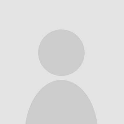 VitalJ_creator