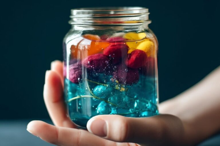 Read more about the article The Impact of Hydration Supplements on Your Energy Levels