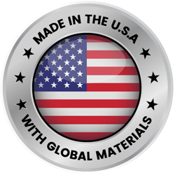 logo3