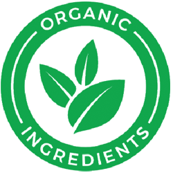 logo5