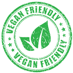 logo7
