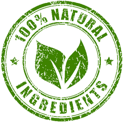 logo8